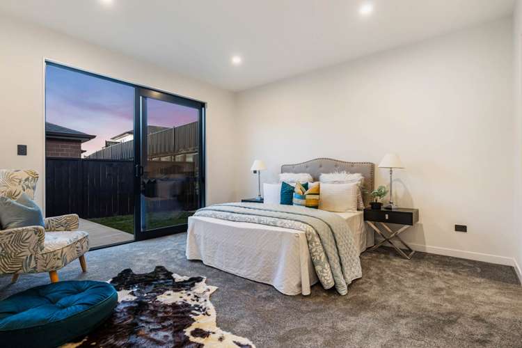 41 Tukutata Crescent Wainui_16