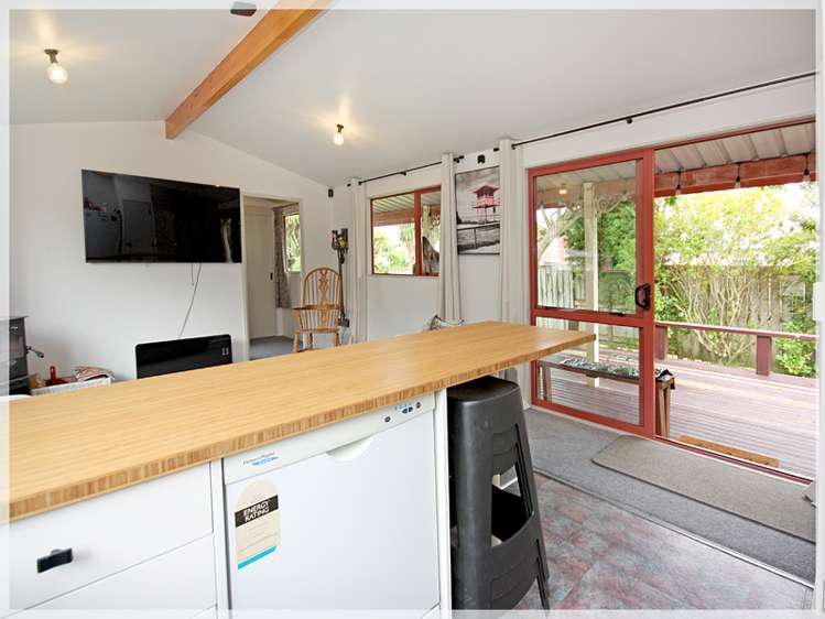 17 Aru Street Tangimoana_5