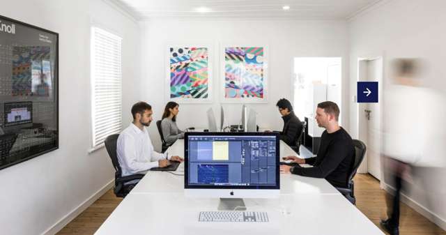 109A Ponsonby Road Ponsonby_1
