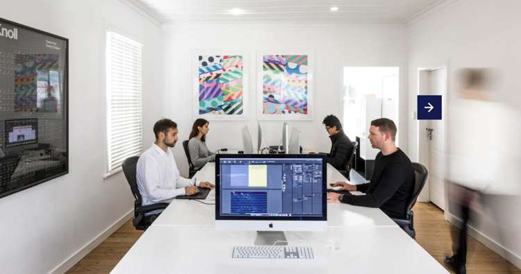 109A Ponsonby Road Ponsonby_1