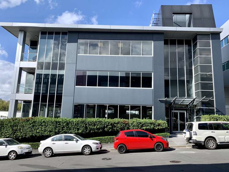 2 Hargreaves Street Freemans Bay_13