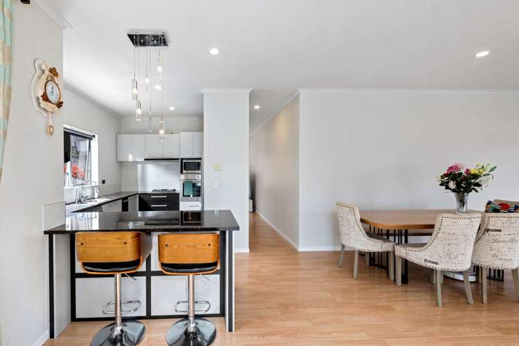 25 Harrowglen Drive Northcross_27