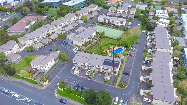 95/92 Bush Road Albany_8