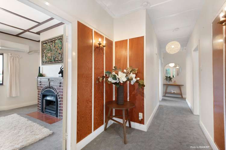 106 Mortimer Terrace Brooklyn_5