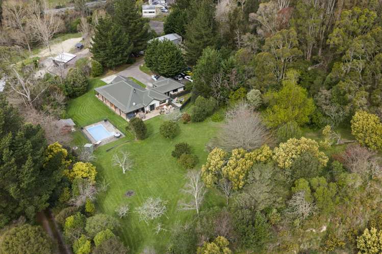 320 Aokautere Drive Aokautere_21