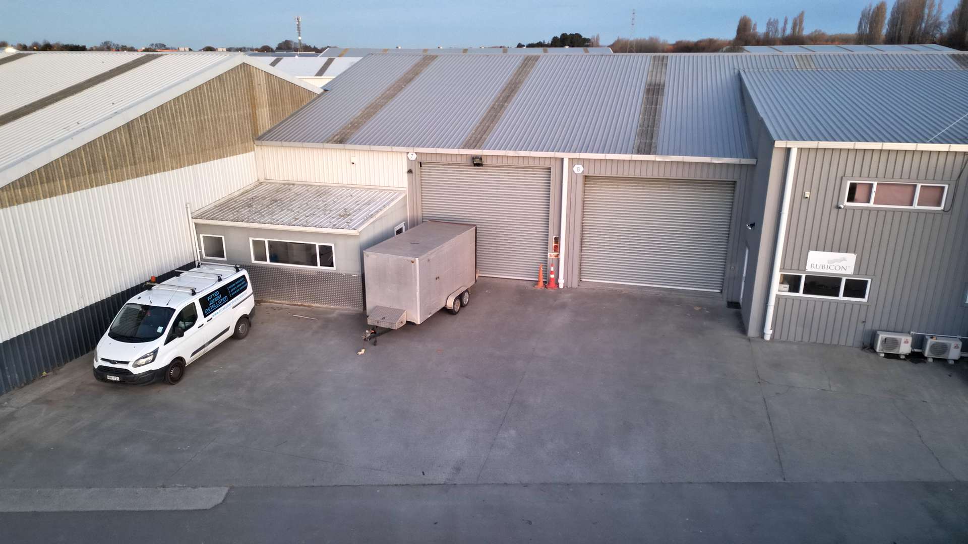 22 Robinson Street Ashburton_0