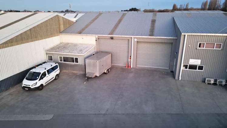 22 Robinson Street_0