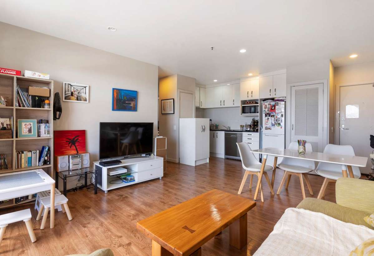 10C/125A Hobson Street_1