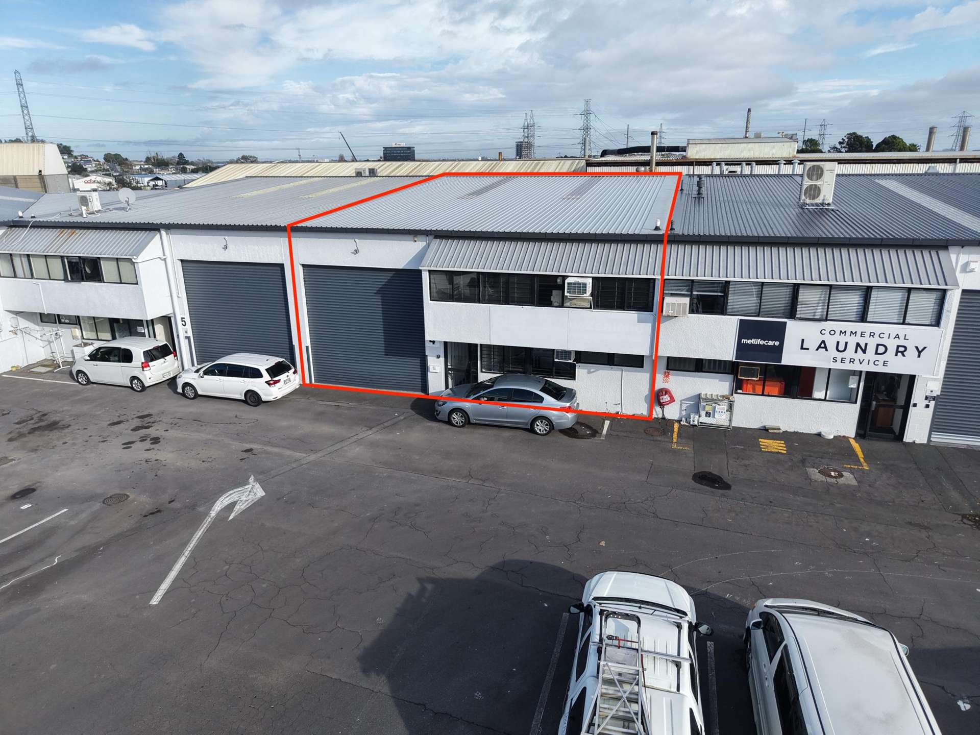 4/38 Eaglehurst Road Ellerslie_0