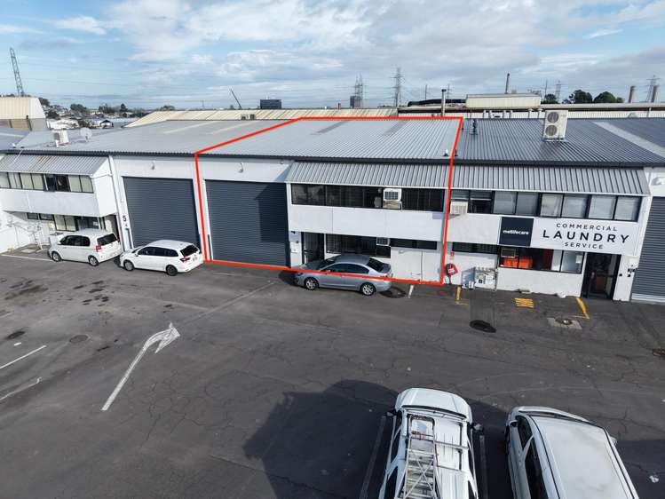 4/38 Eaglehurst Road_0