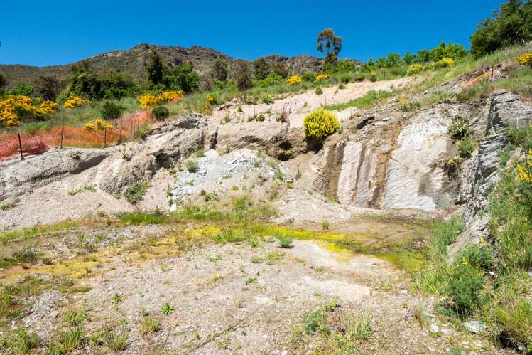 14 Old Homestead Place Kelvin Heights_13