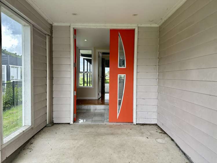 3 Great South Road Taupiri_14