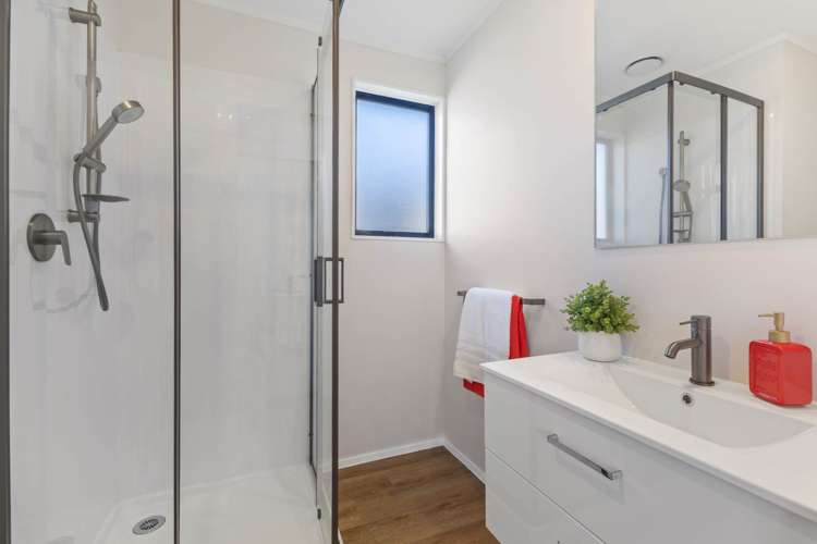 2/5 Eulogy Place Randwick Park_2