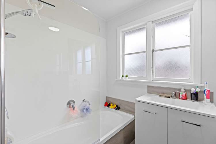 49 Ranger Street Mairehau_11