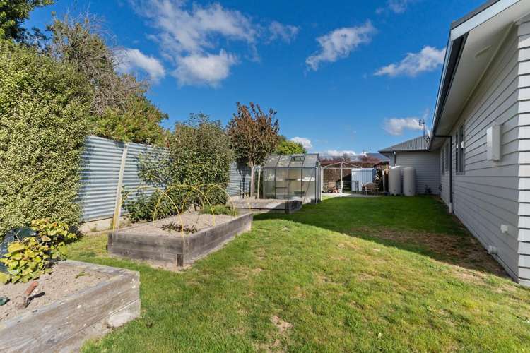 3 Hartley Avenue Carterton_31