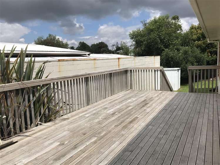 29 Kohe Street 11618_13