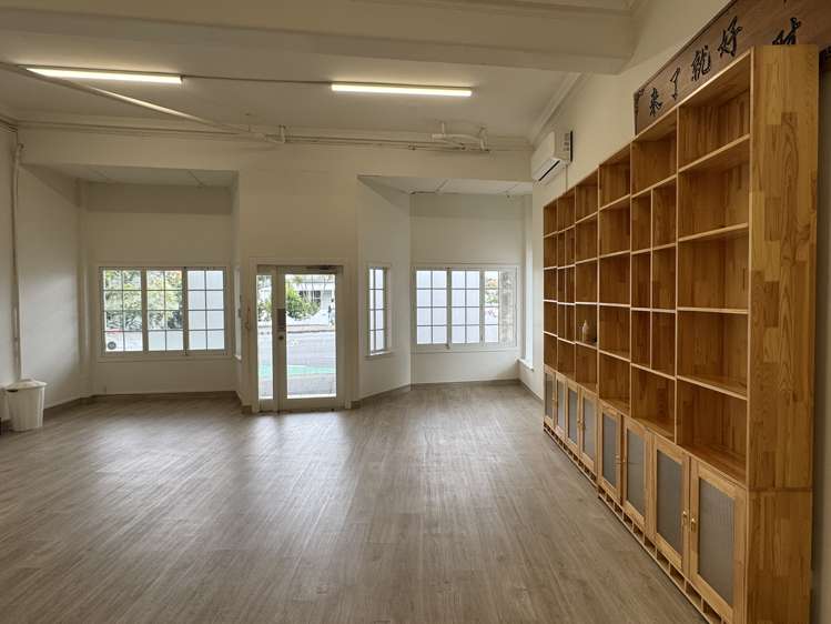 241 Manukau Road Epsom_2