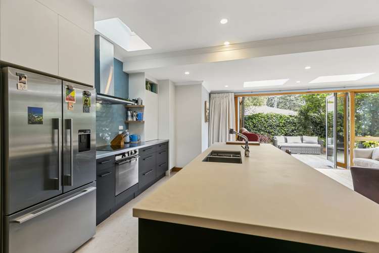 100 Pirie Street Mount Victoria_6