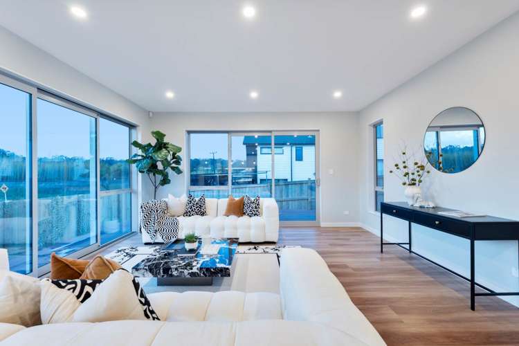 8 & 8a Kiokio Place Swanson_5