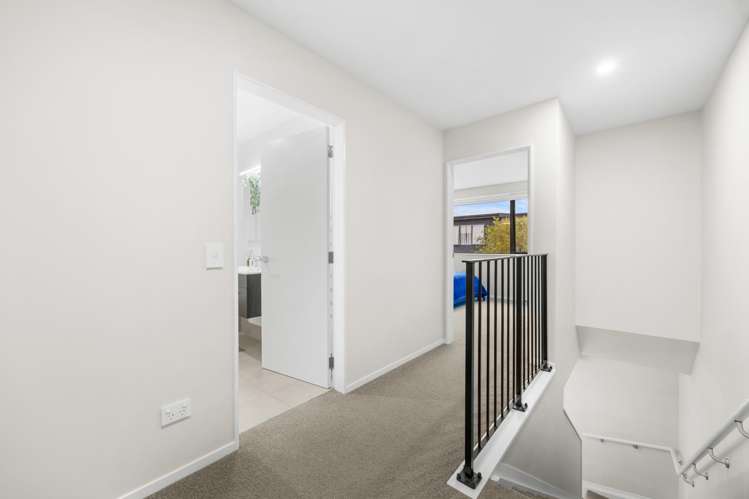 19 Alyssum Road Mount Wellington_10