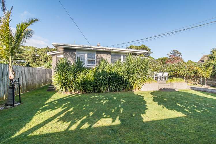 88 Ngaio Road Waikanae_25