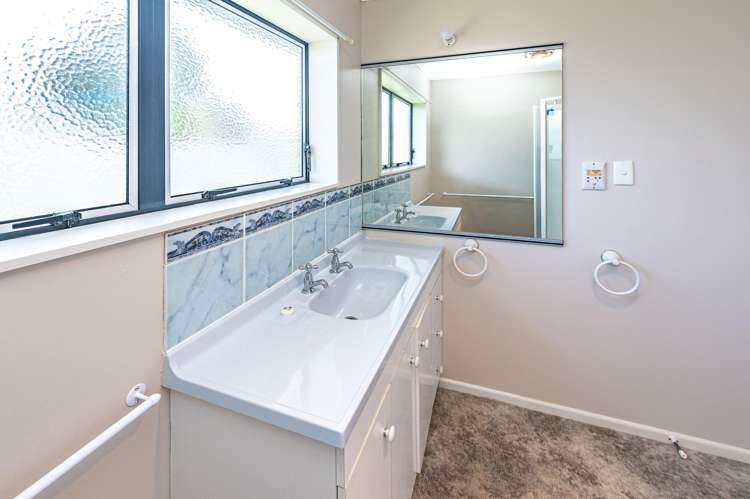 25 Stafford Street Springvale_15