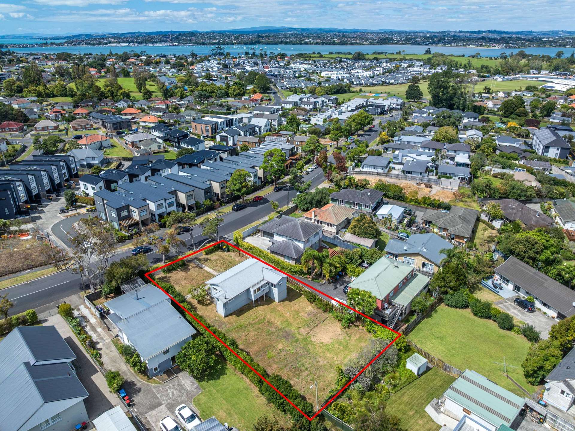 17 Elstree Avenue Glen Innes_0