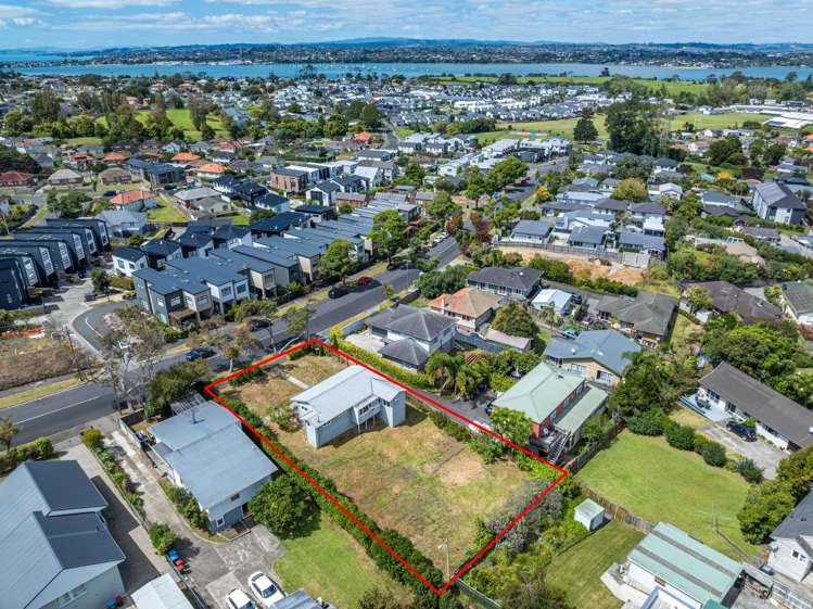 17 Elstree Avenue Glen Innes_0