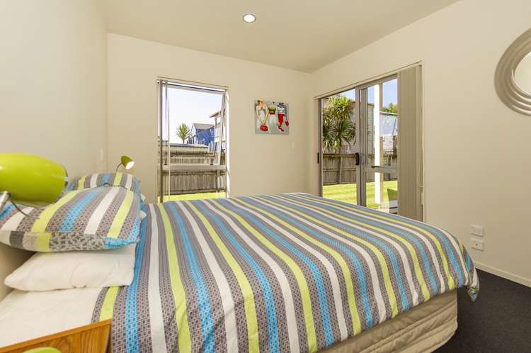 15/18 Eyre Street Whitianga_11