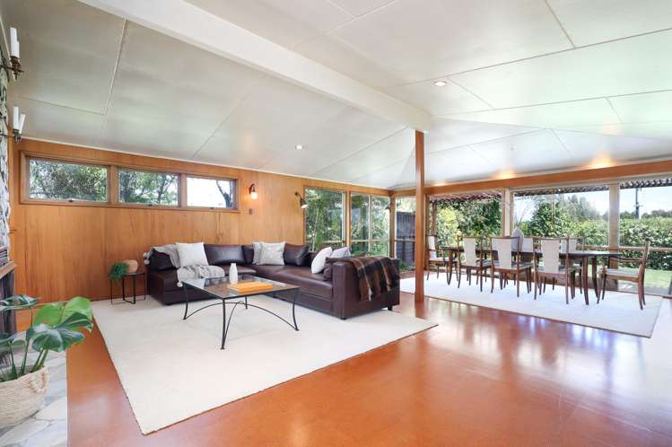 137 Thorp Street Motueka_28