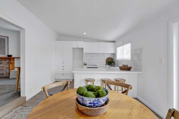 131 Lemon Street New Plymouth Central_7