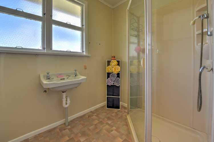 31 Redmond Street Gore_11