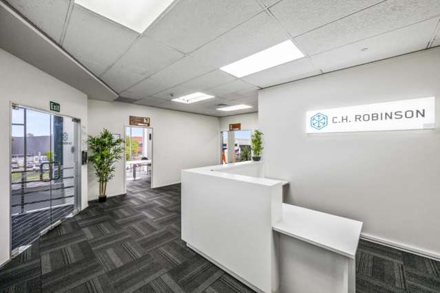 63B Richard Pearse Drive Mangere_2