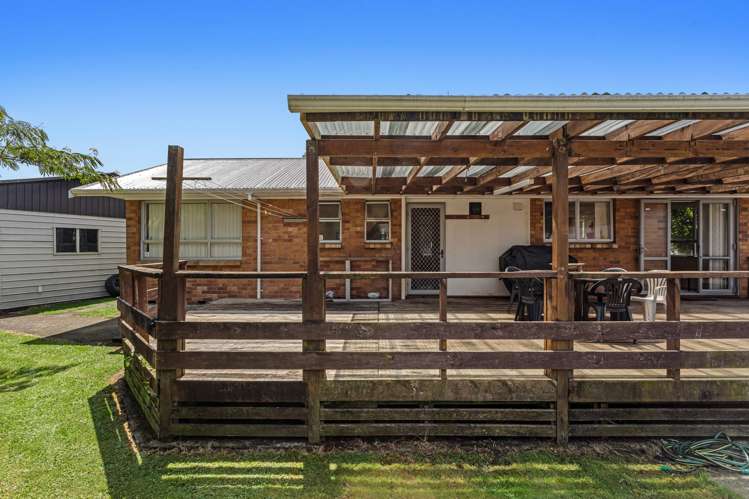 366 River Road Kawerau_5