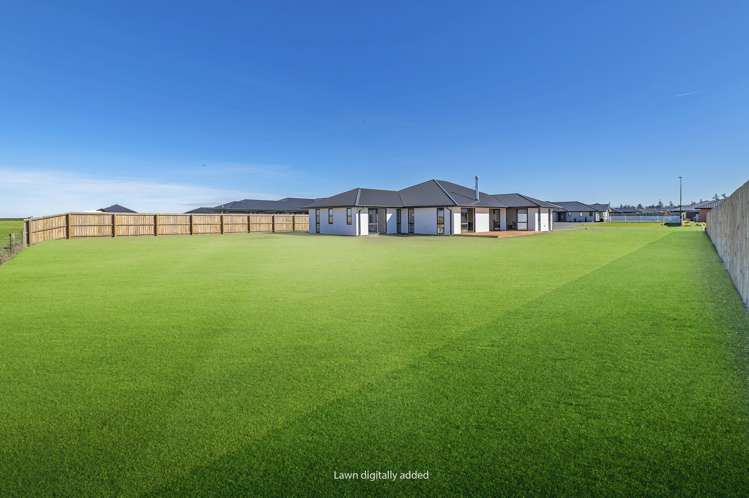 15 Merino Crescent Kirwee_22