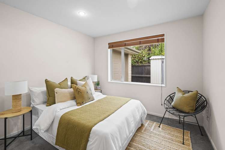 21 Highpeak Place Wigram_12