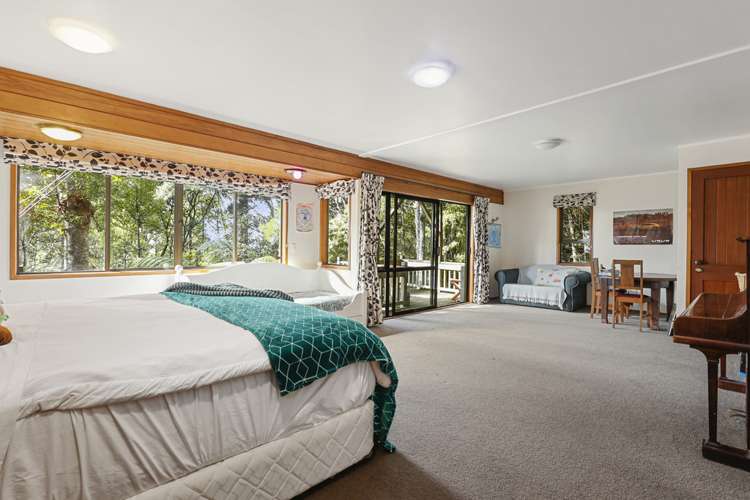 246 Konini Road Titirangi_10