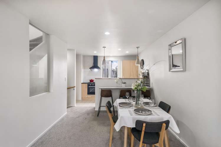 435B West Coast Road Glen Eden_6