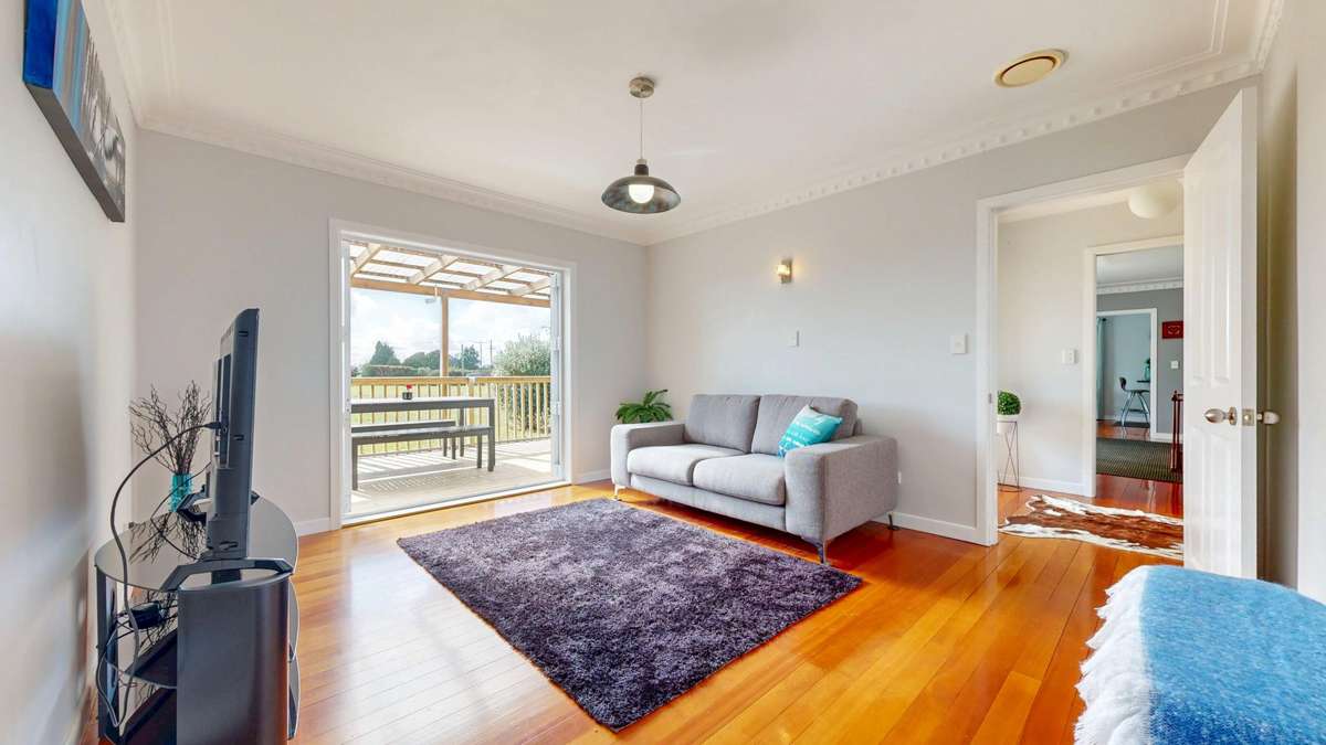 1121 Gordonton Road_1