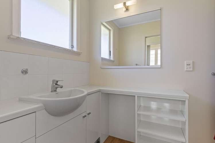 31 Hall Crescent Taumarunui_11