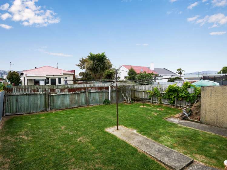 63 Fawcett Street South Dunedin_16