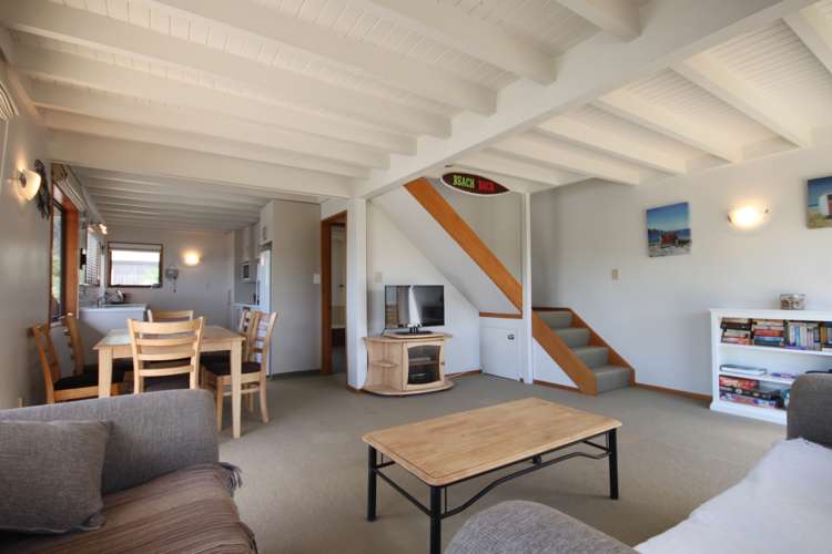 9 Britannia Dell Pauanui_8