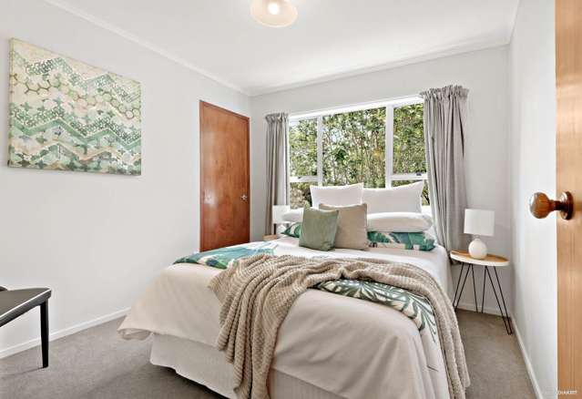 21 Howard Hunter Avenue St Johns_4