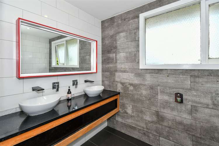 23 Lachlan Place Favona_11