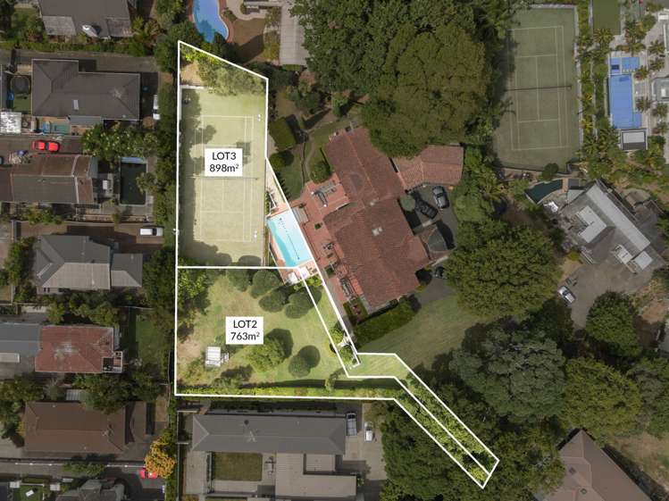 30 Dingle Road_0