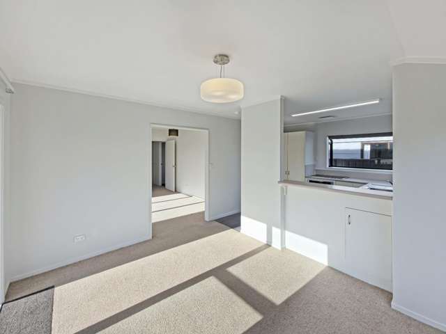 502A Grove Road 10490_2