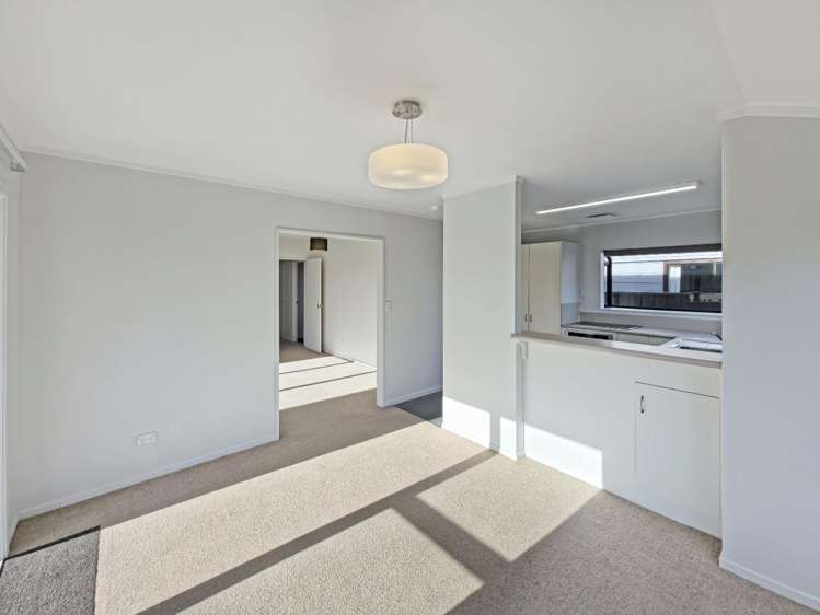 502A Grove Road 10490_2