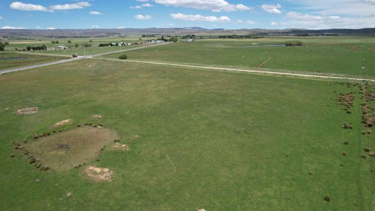Poolburn Moa Creek Road Ida Valley_8