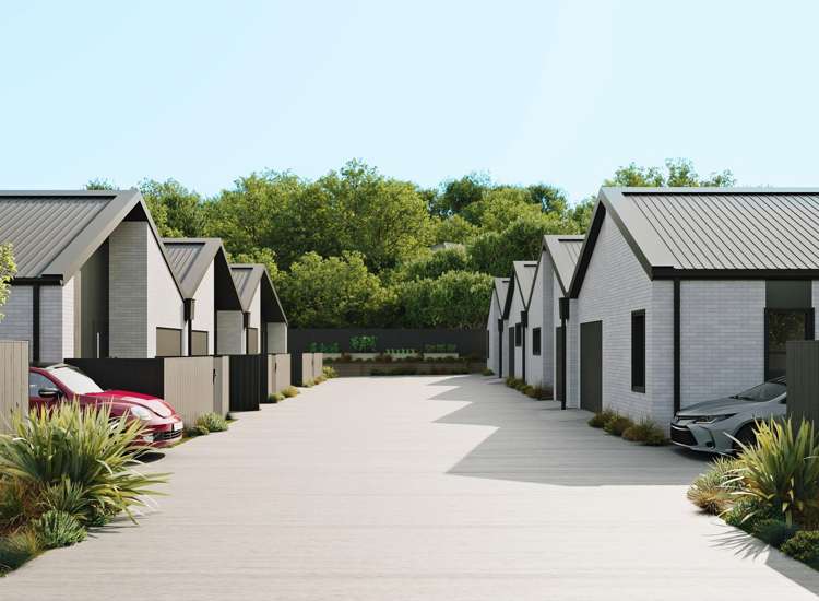 10 Bayfield Road Andersons Bay_9