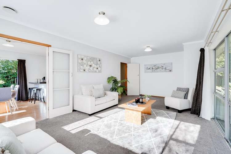 30 Kowhai Street Hamilton Lake_7